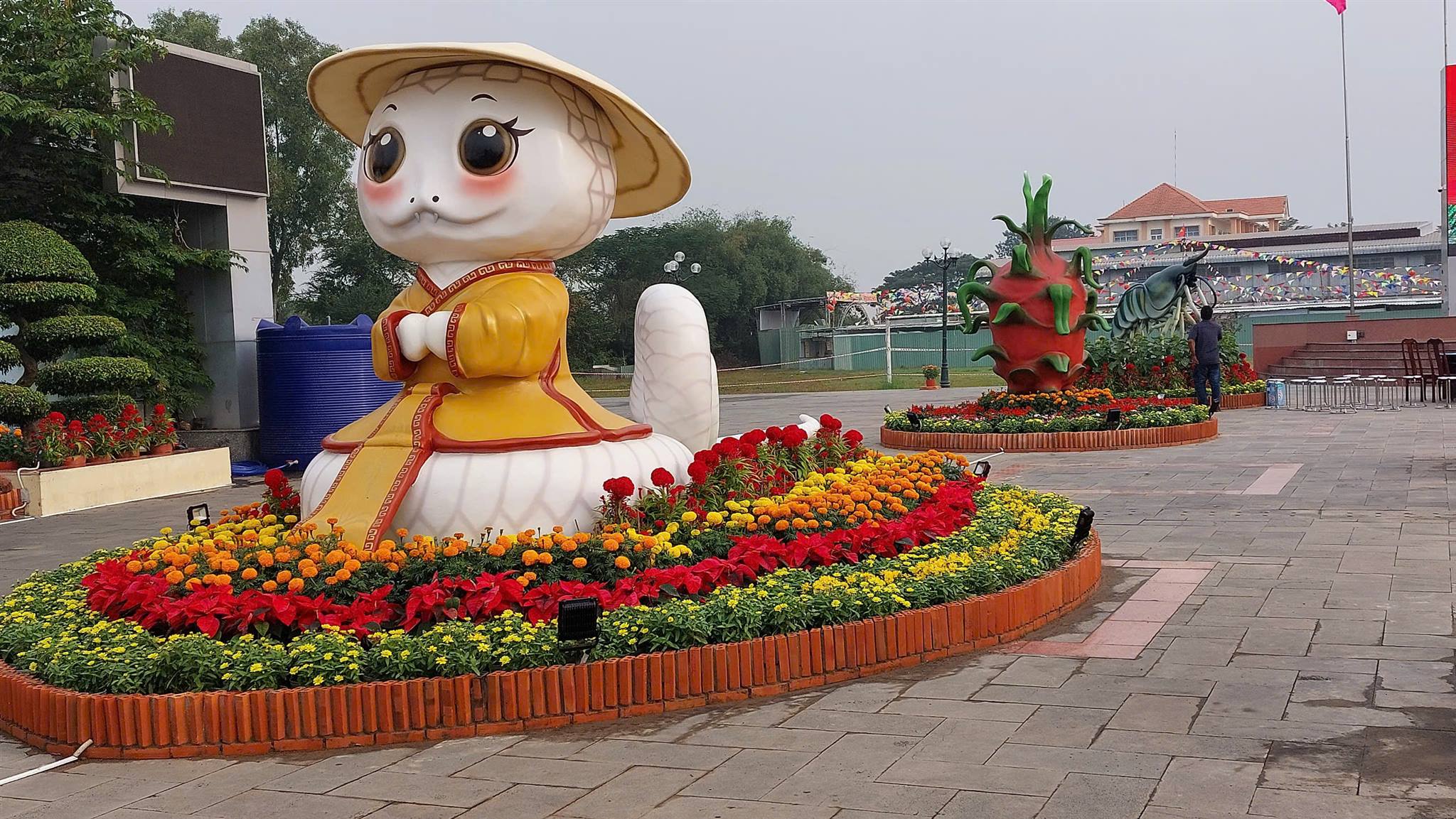 Anh-tin-bai